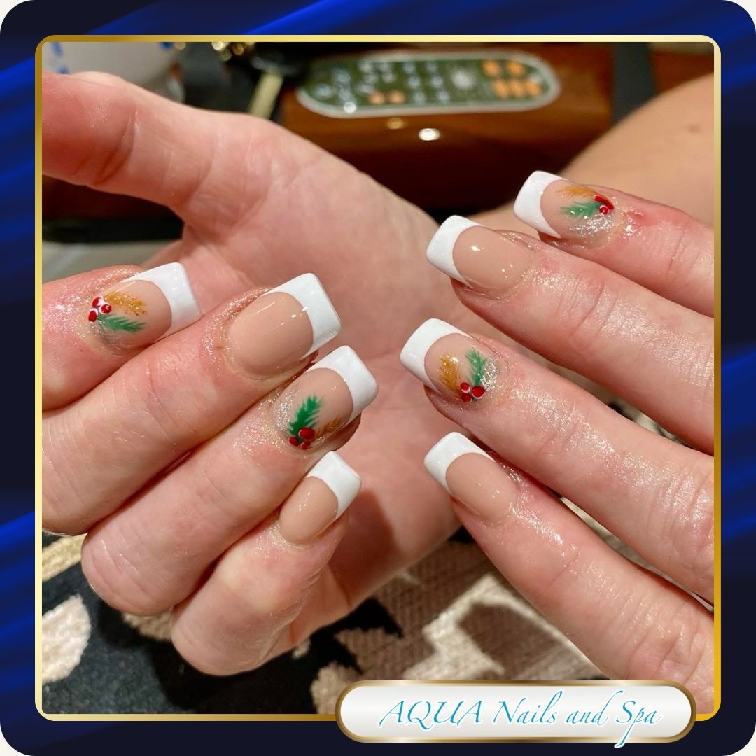 Christmas 2025 - Aqua Nails and Spa (3)